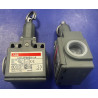 OTIS FAA177DM1   SWITCH LIH ABB  LS73P98DB11  OTIS