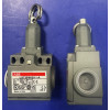 OTIS FAA177DM1   SWITCH LIH ABB  LS73P98DB11  OTIS