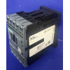 GAA613KL1    CONTACTOR RELAY 110VAC W/FWR 2NO+2NC S00(RES) SIEMENS