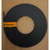 OTIS  AAA717AJ1- BELT DRIVE 25MM OTIS GEN2  (45M) OTIS