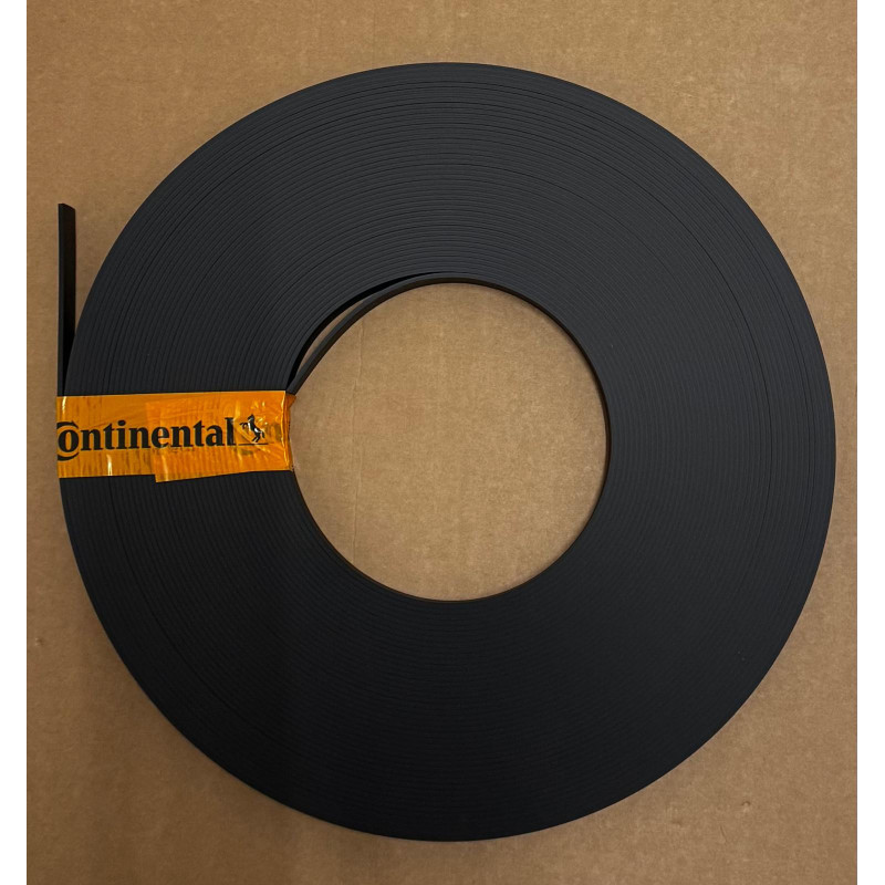 OTIS  AAA717AJ1- BELT DRIVE 25MM OTIS GEN2  (45M) OTIS