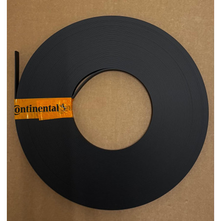 OTIS  AAA717AJ1- BELT DRIVE 25MM OTIS GEN2  (45M) OTIS
