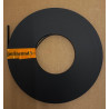 OTIS  AAA717AJ1- BELT DRIVE 25MM OTIS GEN2  (45M) OTIS