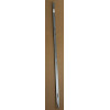 OTIS FAA327FB1  SUPPORT CAME 5LS