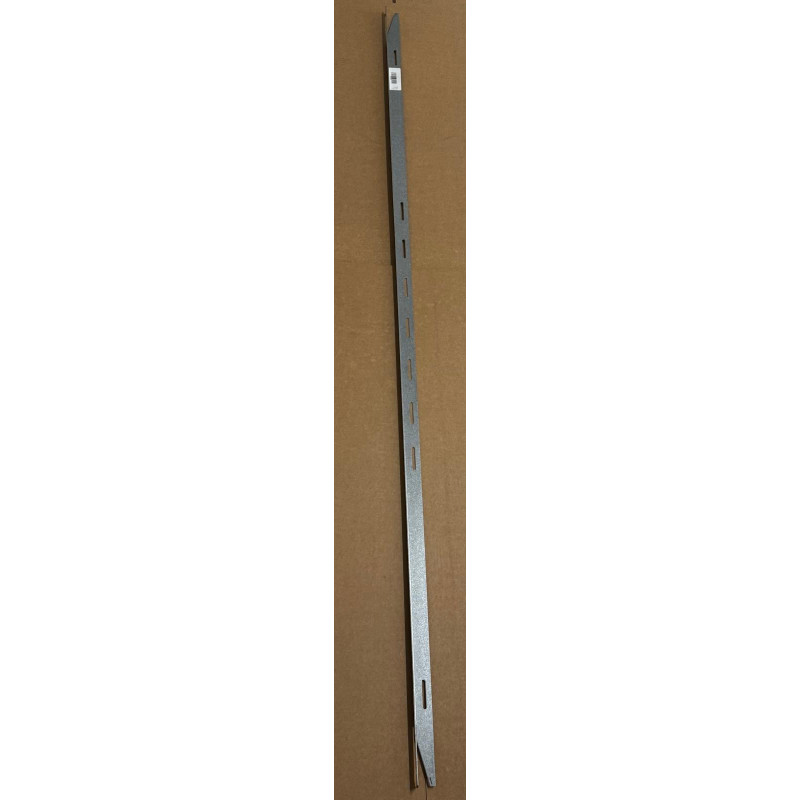 OTIS FAA327FB1  SUPPORT CAME 5LS