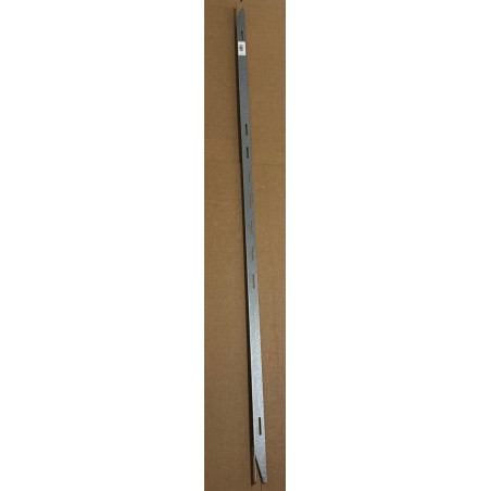 OTIS FAA327FB1  SUPPORT CAME 5LS