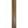 OTIS FAA327FB1  SUPPORT CAME 5LS