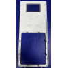 THYSSEN 10078846 FRONT COVER VERTICAL BUTTON 23206301 THYSSEN