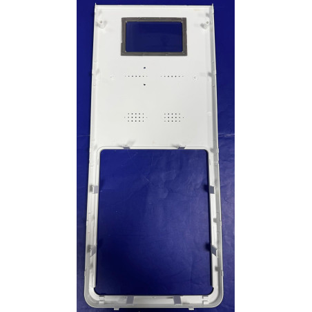 THYSSEN 10078846 FRONT COVER VERTICAL BUTTON 23206301 THYSSEN