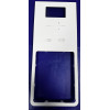 THYSSEN 10078846 FRONT COVER VERTICAL BUTTON 23206301 THYSSEN