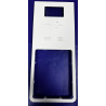THYSSEN 10078846 FRONT COVER VERTICAL BUTTON 23206301 THYSSEN