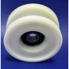 OTIS GAA456DH1  ROLLER FOR ESCALATOR OTIS