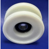 OTIS GAA456DH1  ROLLER FOR ESCALATOR OTIS