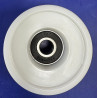 OTIS GAA456DH1  ROLLER FOR ESCALATOR OTIS