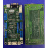 SCHINDLER  59410421 CIRCUIT IFCR2.Q SCHINDLER