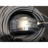 ENCODER WDH100H-38-4096-ABN-I05-K3-C85