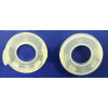 Kone Keyswitch Ring KSS KM772798H01
