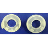 KONE KM772798H01 Keyswitch Ring KSS KONE