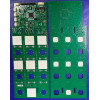 SCHINDLER 591735  CIRCUIT SCOPK 5.Q