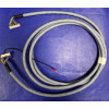 KONE KM801118G01 CABLE DE LIAISON CARTE KRMRIF VERS CARTE F2KMUL KONE