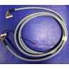 KONE KM801118G01 CABLE DE LIAISON CARTE KRMRIF VERS CARTE F2KMUL KONE