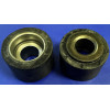 OTIS TAA456W1 ROLLER OTIS