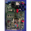 OTIS GDA26800KG4 OTIS PCB BOARD  OTIS