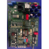 OTIS GDA26800KG4 OTIS PCB BOARD  OTIS