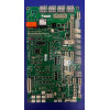 SCHINDLER  560503 CARTE SDIC 712 Q