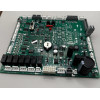 PLACA  Thyssen  UCM-CMC4   10077981 2663.83