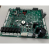 BOARD Thyssen  UCM-CMC4   10077981 2663.83