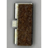 THYSSEN  DOOR PANEL GUIDE SHOE FOR D11 S11 ECD THYSSEN