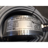 ENCODER WDH100H-38-4096-ABN-I05-K3-C85