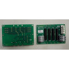 GAA26800NN10  - RESISTOR BOARD RB OTIS