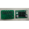 GAA26800NN10  - RESISTOR BOARD RB OTIS