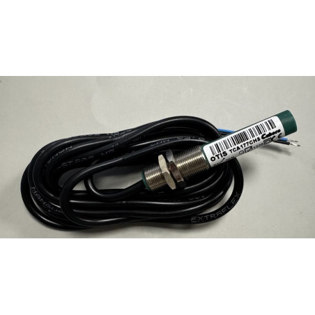 OTIS TCA177CH5 - INTERRUPTEUR MAGNETIQUE POUR PRS 2900MM OTIS