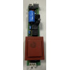 OTIS FAA24710E5   EMERGENCY CAR LIGHTING UNIT  OTIS
