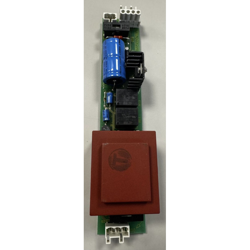 OTIS FAA24710E5   EMERGENCY CAR LIGHTING UNIT  OTIS