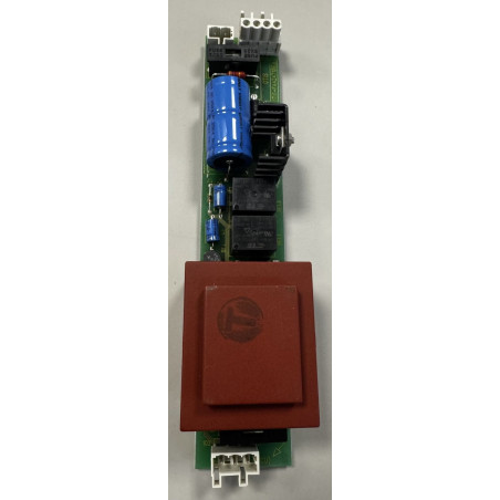 OTIS FAA24710E5   EMERGENCY CAR LIGHTING UNIT  OTIS