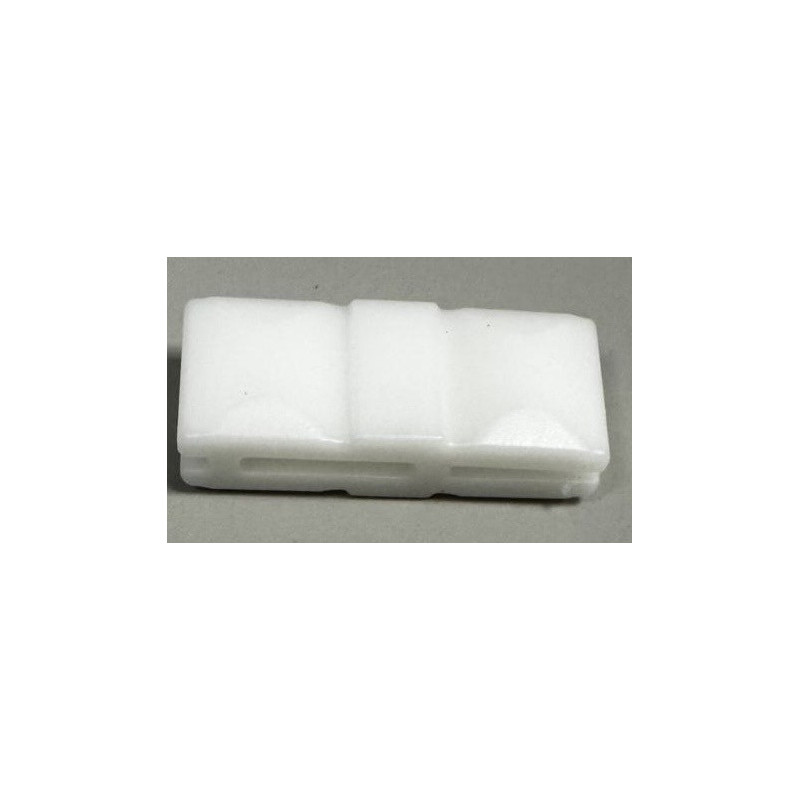 KONE KM51594628V000 GUIDE PATIN AMDSC MODELE A KONE