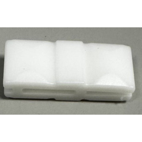 KONE KM51594628V000 GUIDE PATIN AMDSC MODELE A KONE