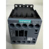 3RH2131-1BE80, 80VDC  Siemens contactor