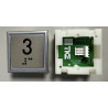 PULSADOR THYSSEN STEP MODULE CLASSIC AZUL CON BRAILLE (3)