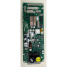 SCHINDLER  560165   BOARD  SEM 35.Q SCHINDLER