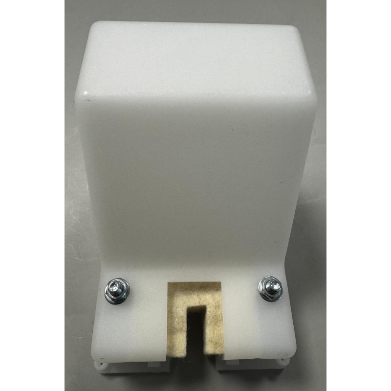 THYSSEN 10078526 - CABIN OILER  T- 7 1021154904  THYSSEN