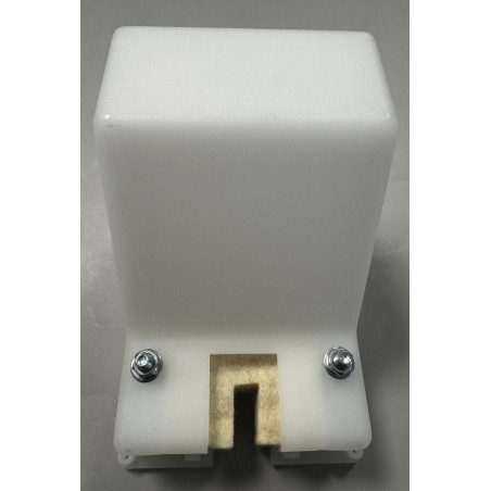 THYSSEN 10078526 - CABIN OILER  T- 7 1021154904  THYSSEN