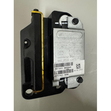 OTIS 9672A33  FANGVORRICHTUNG  RH OTIS