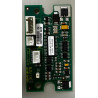 SCHINDLER  591651 BOARD  INTERFACE PARALLEL LCU1.Q  SCHINDLER