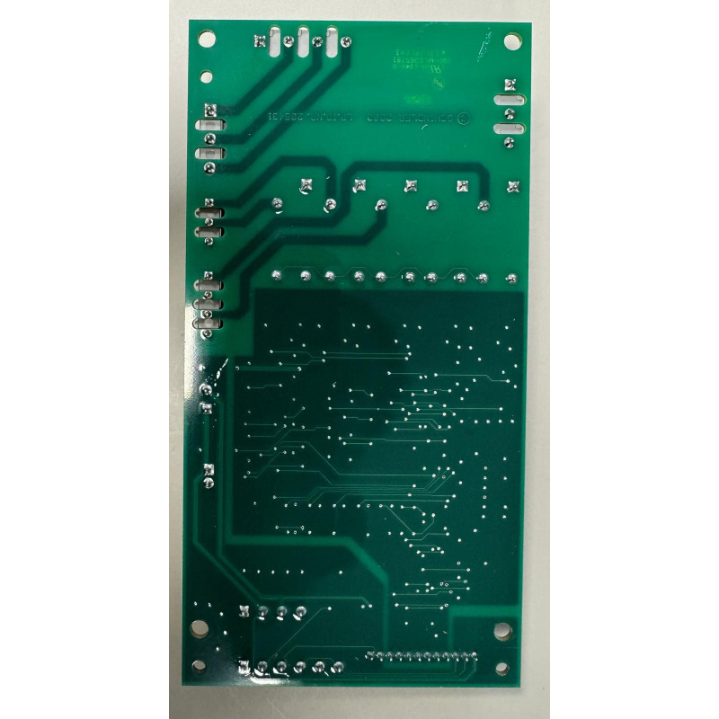 SCHINDLER  591724   CARTE INTERFACE PORTE DOD31 SCHINDLER