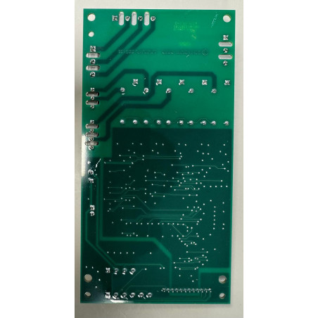 SCHINDLER  591724   BOARD  INTERFACE DOOR DOD3 SCHINDLER